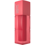 MAYBELLINE New York Super Stay Teddy Tint 40 Petalcore huulepulk 5 ml