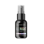 CLARESA All Night Fixer Makeup Setting Spray 50ml