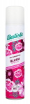 Batiste Suchy juukse&scaron;ampoon roosa 200 ml