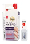Eveline Nail Therapy tugevdav k&uuml;&uuml;ntepalsam Po Hybrid Revitalum 12ml