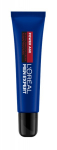 Loreal Men Expert Power Age elustav silma&uuml;mbruskreem meestele 15 ml