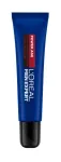 Loreal Men Expert Power Age elustav silma&uuml;mbruskreem meestele 15 ml