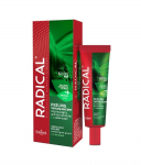 Farmona Radical Trichological Peeling juuste kasvu soodustav 75ml