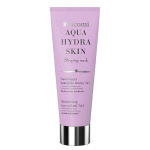 Nacomi Exclusive mask 3-in-1 niisutav mask