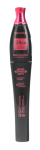 Bourjois Twist up the Volume Mascara 24HR nr 23 must, 8ml