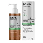 dermo body slim salendav modelleeriv kontsentraat 250
