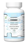 Pycnogenol &ndash; 30 kapslit &ndash; Trained by JP