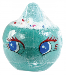 CHLAPU CHLAP Vannivaht - maasikal&otilde;hn 1 tk.