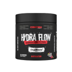 Hydra Flow, sidrun ja vaarikas &ndash; 300 g