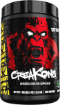 Creakong &ndash; 1000 g &ndash; Mutant
