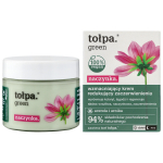 TOŁPA Green Vessels tugevdav kreem punetuse v&auml;hendamiseks 50 ml