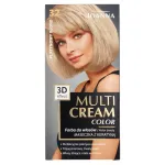JOANNA MULTI CREAM V&auml;rv 32 Plaatinablond
