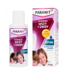 PARANIT Lotion 100ml UUS