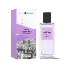 PRET A PORTER Fashion Collection TOKYO parf&uuml;&uuml;mvesi 100 ml