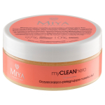 MIYA myCLEANhero Cleaning-Care Butter 4in1, 70g