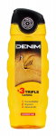 DENIM DU&Scaron;IGEEL 400ml KULD