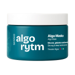 CHANTAL Sessio Algo Algorithm - Hair Mask