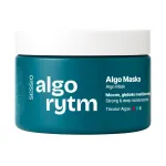 CHANTAL Sessio Algo Algorithm - Hair Mask