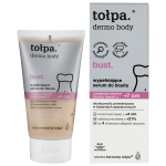 TOŁPA Dermo Body Bust Breast t&auml;itev seerum 150 ml