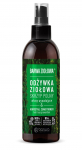 BARWA Herbal juuksepalsam Field Horsetail - langevatele juustele 250ml
