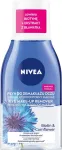 Nivea kahefaasiline silmameigi eemaldaja 125ml