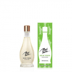 V&otilde;ib-olla New York Parf&uuml;&uuml;m 10ml