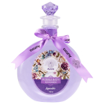 AURORA Vannilotion - Lavendel 780 ml.