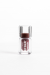 PASTEL Show By Pastel Baby Balmy Balm - huule seerum nr 39