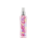 NII...? Candy Floss l&otilde;hnav kehasprei 100 ml