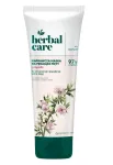 FARMONA Herbal Heel Care Restorative Mask Propolis 100 ml