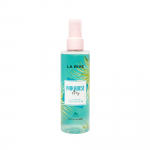 LA RIVE PARADISE STORY kehasprei 200 ml