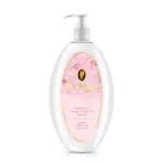 Miraculum Pani Walewska Sweet Romance Kreemjas vedel k&auml;teseep 300ml