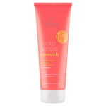 MIYA SCALP&MORE taastav palsam 200ml