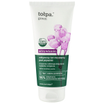 TOŁPA Green Micellar du&scaron;igeel - toitev 200 ml