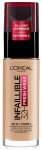 LOREAL Infallible 32H Fresh Wear jumestuskreem nr. 145 Pink Bez 30ml