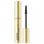 EVELINE WONDER MATCH INTENSE BLACK ripsmetu&scaron;&scaron; EVELINE WONDER MATCH INTENSE BLACK ripsmetu&scaron;&scaron;