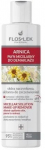 FLOSLEK Arnica mitsellaarvedelik meigieemalduseks kapillaarnahale 225 ml