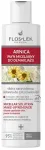 FLOSLEK Arnica mitsellaarvedelik meigieemalduseks kapillaarnahale 225 ml
