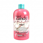 TREACLEMOON Frosted Candy Angel du&scaron;igeel ja vann - Bra&scaron;kių ekstraktas 500ml