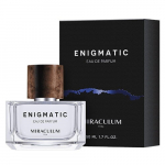 MIRACULUM Men ENIGMATIC Kvepalai 50ml
