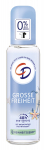 CD Pure Deodorant Spray Grosse Freiheit 75 ml