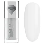 SEMILAC Classic Top Gel Like k&uuml;&uuml;nelakk 9 ml
