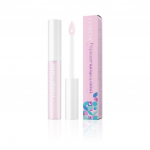 CLARESA Plump up Shot Serum toitev huulet&auml;iteaine 6g