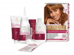 LOREAL Excellence Creme Juuksev&auml;rv 6.41 Hele merevaigupruun