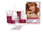 LOREAL Excellence Creme Juuksev&auml;rv 6.41 Hele merevaigupruun