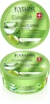 Eveline Extra Soft bio oliivi ja aaloe rahustav, s&uuml;gavniisutav n&auml;o- ja kehakreem 175 ml