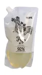 YOPE FIGA Doypack vedelseep 500ml