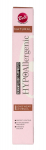 Bell Hypoallergenic kauakestev huulekontuuripliiats 03 Natural 1tk