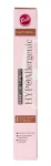Bell Hypoallergenic kauakestev huulekontuuripliiats 03 Natural 1tk