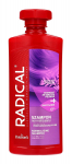 Farmona Radical Normaliseeriv &scaron;ampoon rasustele juustele 400 ml